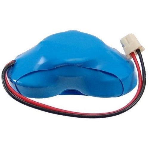 SpectraLink HCP-1000 Battery
