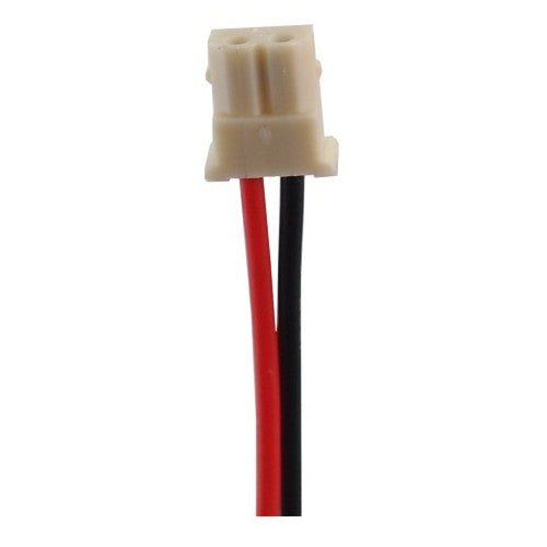 Again and Again STB236 Battery