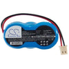 Again and Again STB236 Battery