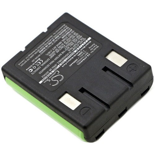 Uniden 2962 Battery