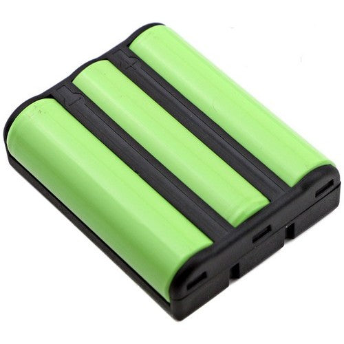 Sanyo GESPC915 Battery
