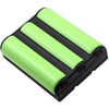 Sanyo GESPC915 Battery