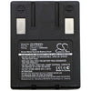Sanyo GESPC915 Battery
