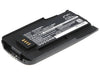 CS-CPB498CL Battery