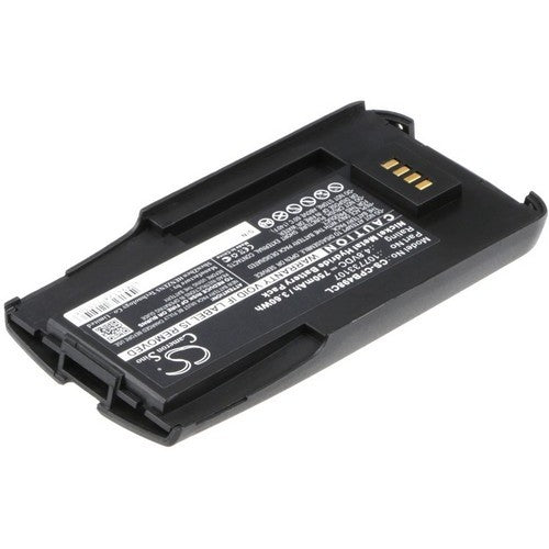 CS-CPB498CL Battery
