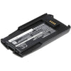 Avaya Transtalk 9031 Battery