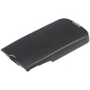 Avaya Transtalk 9030 Battery