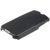 Avaya Transtalk 9031 Battery