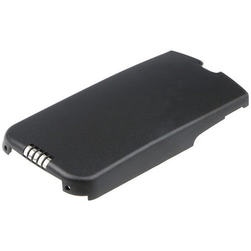 CS-CPB498CL Battery