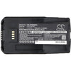 Avaya Transtalk 9030 Battery