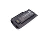 Avaya Transtalk 9031 Battery