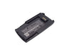 Avaya Transtalk 9031 Battery