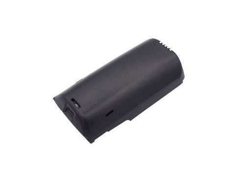 Avaya Transtalk 9031 Battery
