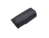Avaya Transtalk 9030 Battery