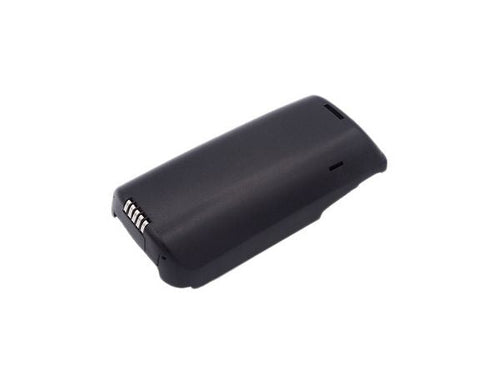 Avaya Transtalk 9031 Battery
