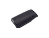 Avaya Transtalk 9031 Battery
