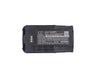 CS-CPB499CL Battery