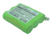Siemens 242 Battery