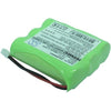 Siemens 242 Battery