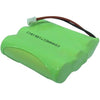 Siemens 242 Battery