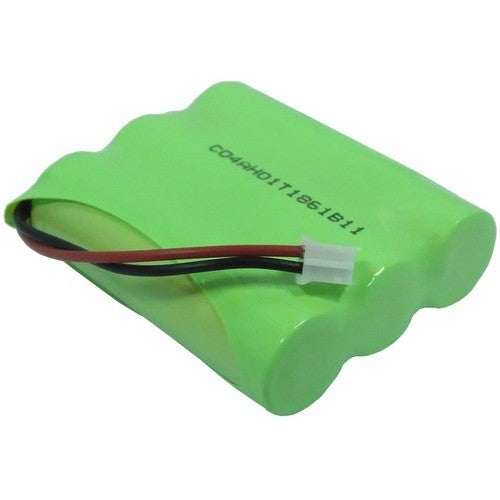 Siemens 242 Battery