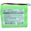Siemens 242 Battery