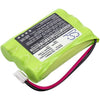 Sony 5845 Battery