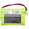 Sanik 3SN-AAA75H-S-J1F Battery