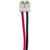 RCA 27925 Battery