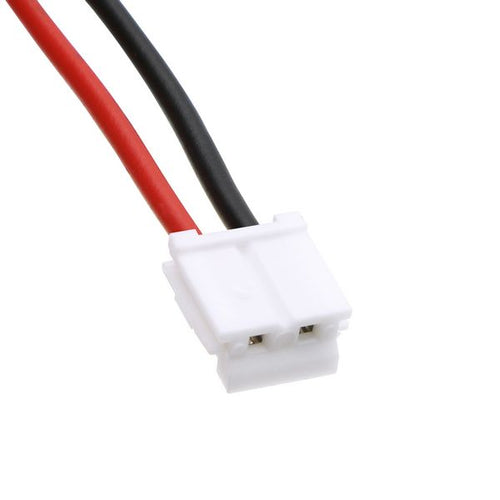 Radio Shack CLT2419 Battery