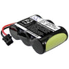 Again and Again STB124 Battery