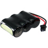 Again and Again STB124 Battery