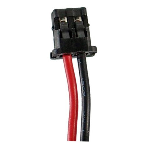 Again and Again STB124 Battery