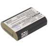 Panasonic TG2382 Battery