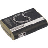 Panasonic KX-TGA273S Battery