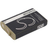 Panasonic KXTGA271 Battery
