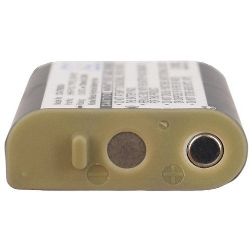 Radio Shack HHR-P103A Battery