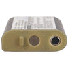 Panasonic KXTGA271 Battery