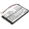 Uniden BT-925 Battery