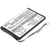 Uniden BBTY0471001 Battery