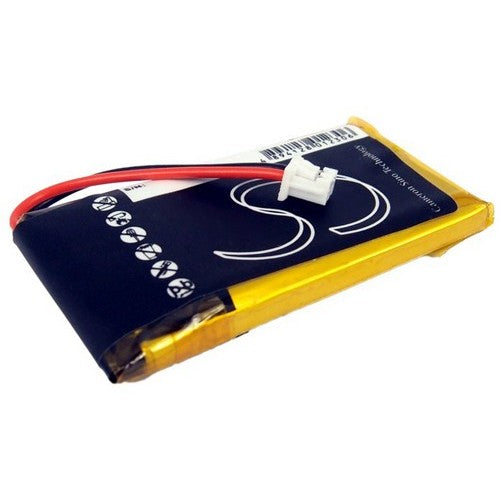 Plantronics 80322-01 Battery