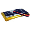 Plantronics 80322-01 Battery