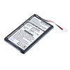 Uniden WDECT 2380 Battery