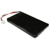 Uniden BBTY0531001 Battery