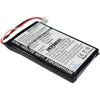 CS-CPB9056 Battery
