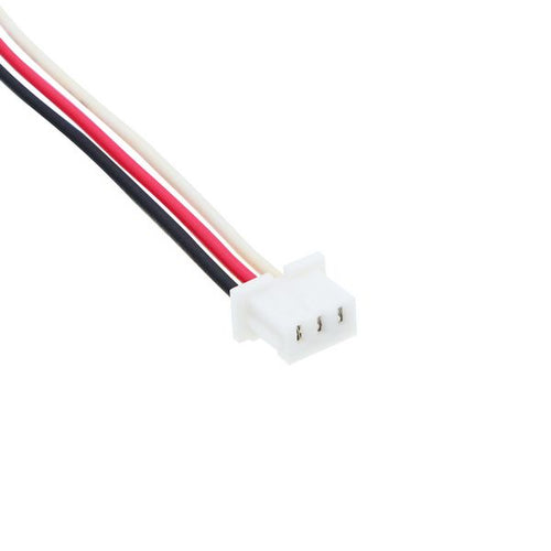 Uniden DCX770 Battery