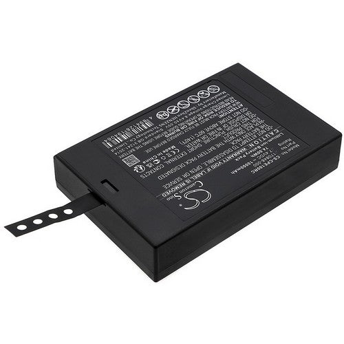 Cradlepoint E110 LTE Router Battery