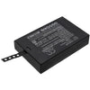 Cradlepoint E110 LTE Router Battery