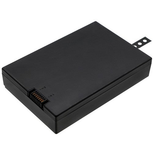 Cradlepoint E110 LTE Router Battery