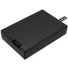 Cradlepoint E110 LTE Router Battery
